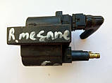 Катушка запалювання Renault Megane Sagem H7700 850 999 / H7700850999 / 2526110A, фото 3