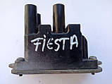 Катушка запалювання Ford Fiesta Motorcraft 988F-12029-AB / 988F12029AB / 0159DA / F/1TA, фото 2