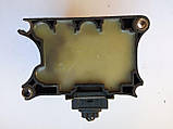Катушка запалювання Ford Fiesta Motorcraft 988F-12029-AB / 988F12029AB / 9126CA / F/1TA, фото 2