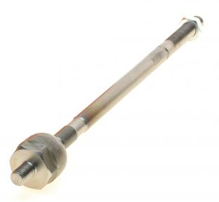 Тяга рульова Renault Kangoo 97- (+ГУ)  7701472120 ASMETAL 20RN3410, фото 1