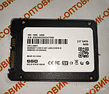 SSD жорсткий диск 64 ГБ SOMNAMBULIST (Оригінал) 2.5 дюйма sata3 (SATA/600), фото 3