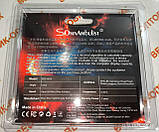 SSD жорсткий диск 64 ГБ SOMNAMBULIST (Оригінал) 2.5 дюйма sata3 (SATA/600), фото 2