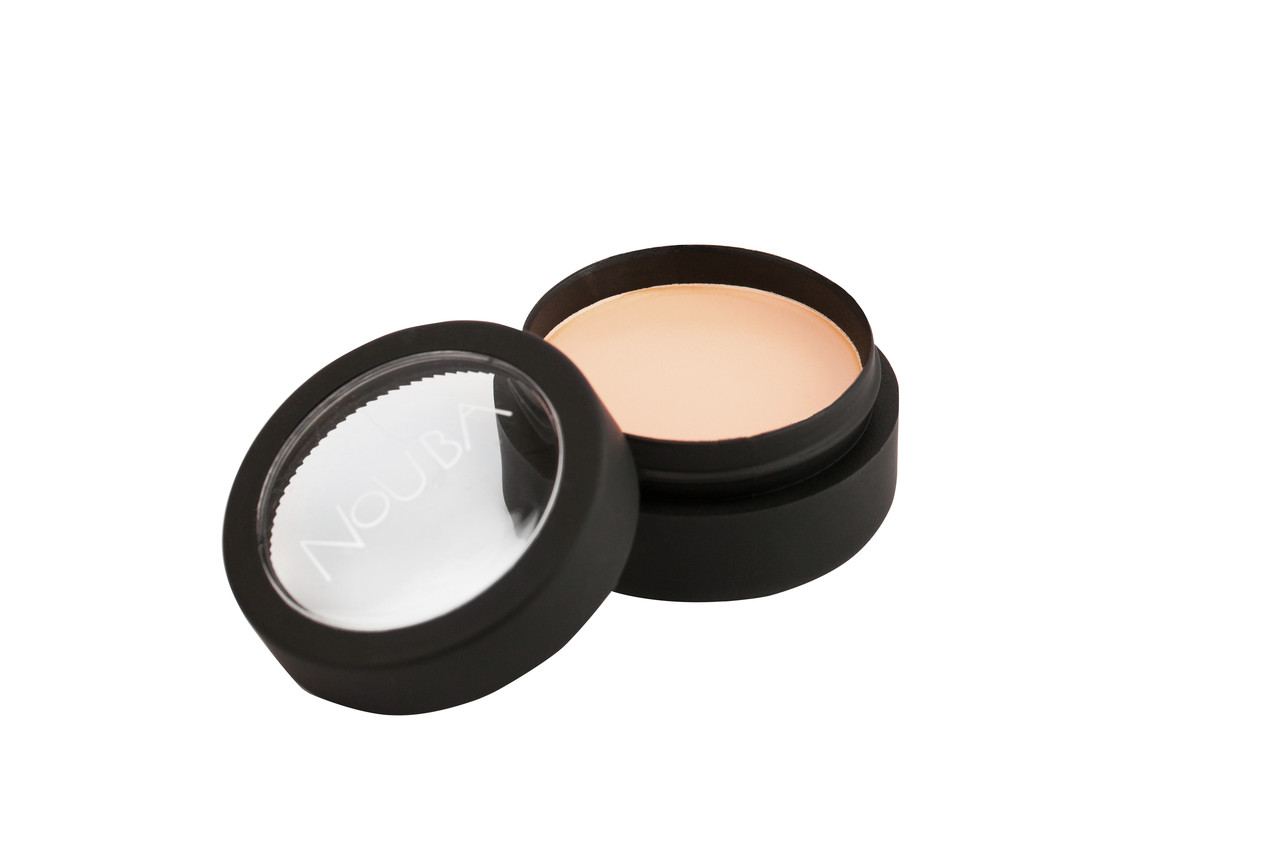 Nouba Маскуючий корректор Touch 01, фото 1