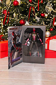 Ігрова фігурка героя Spider Man TT 603