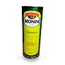 Оливкова олія Monini Classico extra vergine di oliva 1л, фото 2