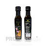 Олія Кунжутна Приватна-Олійня Extra Virgin 250ml (Скло), фото 2