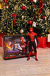 Ігрова фігурка героя 2202 SpiderMan, фото 4