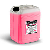 Концентрат для миття двигуна і моторних відсіків VIEM Engine cleaner LCM 20 л