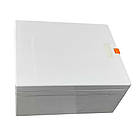 Бокс пласт   Nilson quantum на  6 модулів зовн. білий  ( 32881106 ), фото 7