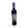 Оцет бальзамічний "Mengazzoli" Червоний Aceto Balsamico di Modena IGP 500ml (Скло), фото 4