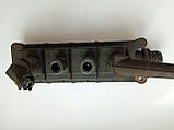 Катушка запалювання BMW E36 Bosch 0 221 503 005 / 0221503005 / 12.13-1 247 281 / 12131247281, фото 3