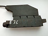 Катушка запалювання BMW E36 Bosch 0 221 503 005 / 0221503005 / 12.13-1 247 281 / 12131247281, фото 4