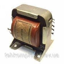 ТАН57-220-50К, фото 1