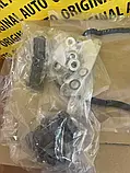 Прокладка клапанної кришки двигуна 2,2 , комплект Mazda: CX-5 позашляховик (KE), 6 седан (GJ, GL), SHY310YG0, фото 4