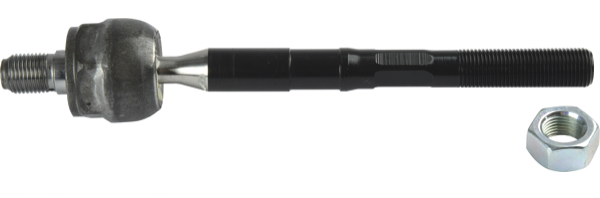 Тяга рульова Kia Carnival 06- 57724-4D100 TEKNOROT KI-263, фото 1