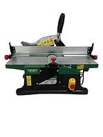 Деревообробний верстат TIREX TRTPS155-210