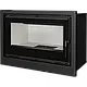 Каминна топка Kratki ARKE 75 (8,0 кВт), фото 4