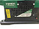 Деревообробний верстат TIREX TRTPS155-210, фото 8