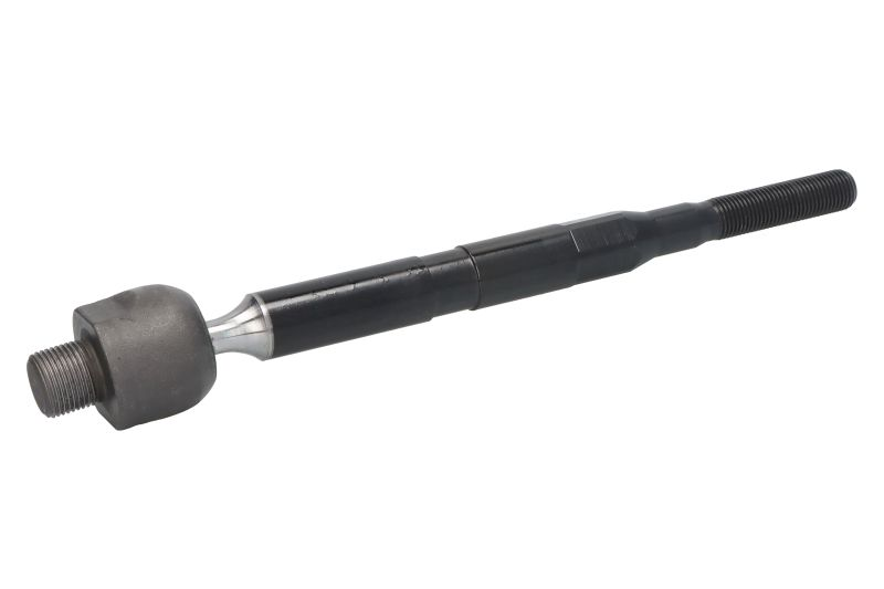 Тяга рульова HONDA CR-V 07- R L (CRHO-42) CTR, фото 1