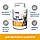 Паппі Гроу&Хелс Puppy Growth&Health GIGI харчова добавка для цуценят, 90 табл, фото 3