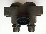 Катушка запалювання Ford ESK Motorcraft 928F-12029-CA / 928F12029CA / 0277A, фото 4