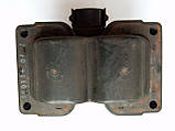 Катушка запалювання Ford ESK Motorcraft 928F-12029-CA / 928F12029CA / 0277A, фото 3