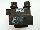 Катушка запалювання Ford ESK Motorcraft 928F-12029-CA / 928F12029CA / 0277A, фото 2