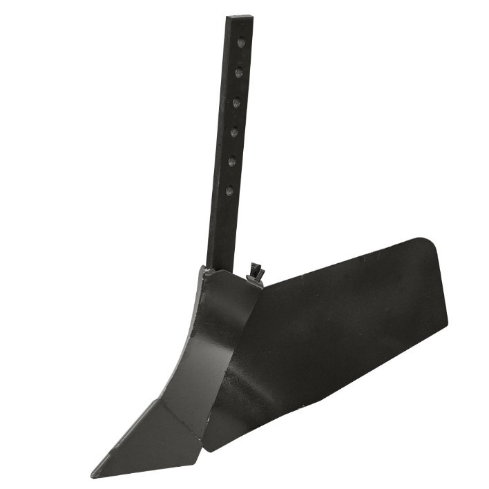 Окучник універсальний "Стріла-3" (з п'ятою та збільшеним крилом), фото 1