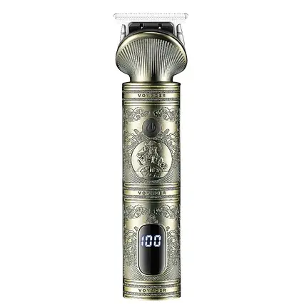 Тример для стрижки VGR V-962