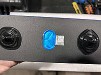 Ціна за 1 шт. - 3200 грн Акумулятори EVE 280 3.2V Lifepo4 280 Ah по 4 штуки, фото 5