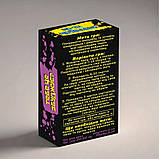 Карткова гра "Таємні Бажання 18+" PLR-0043, 64 картки, фото 6