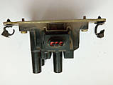 Катушка запалювання Ford Fiesta Motorcraft 988F-12029-AC / 988F12029AC / 0323BA, фото 3