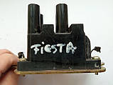 Катушка запалювання Ford Fiesta Motorcraft 988F-12029-AC / 988F12029AC / 0323BA, фото 2