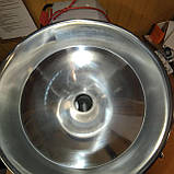 Дробилка мельница для кофе, специй, сахара, мак и др.Vektor HBM-101 -2500W макотёрка (2.5 KWT), фото 5