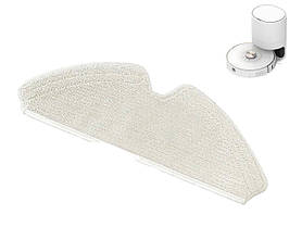 Серветка прибирання роботів-пилососів Lenovo T1 Pro / T1s Pro / Cleaner T1 / HONITURE Q / Proscenic M7 Pro