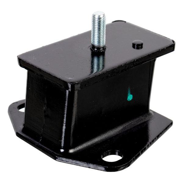 Подушка двигуна 4D56T (MR961385/MR210867/MR210868) YAMATO