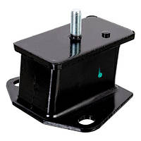 Подушка двигуна 4D56T (MR961385/MR210867/MR210868) YAMATO