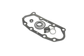 Прокладка супорту MERITOR D DUCO SJ4109 (RIDER) RD 57894