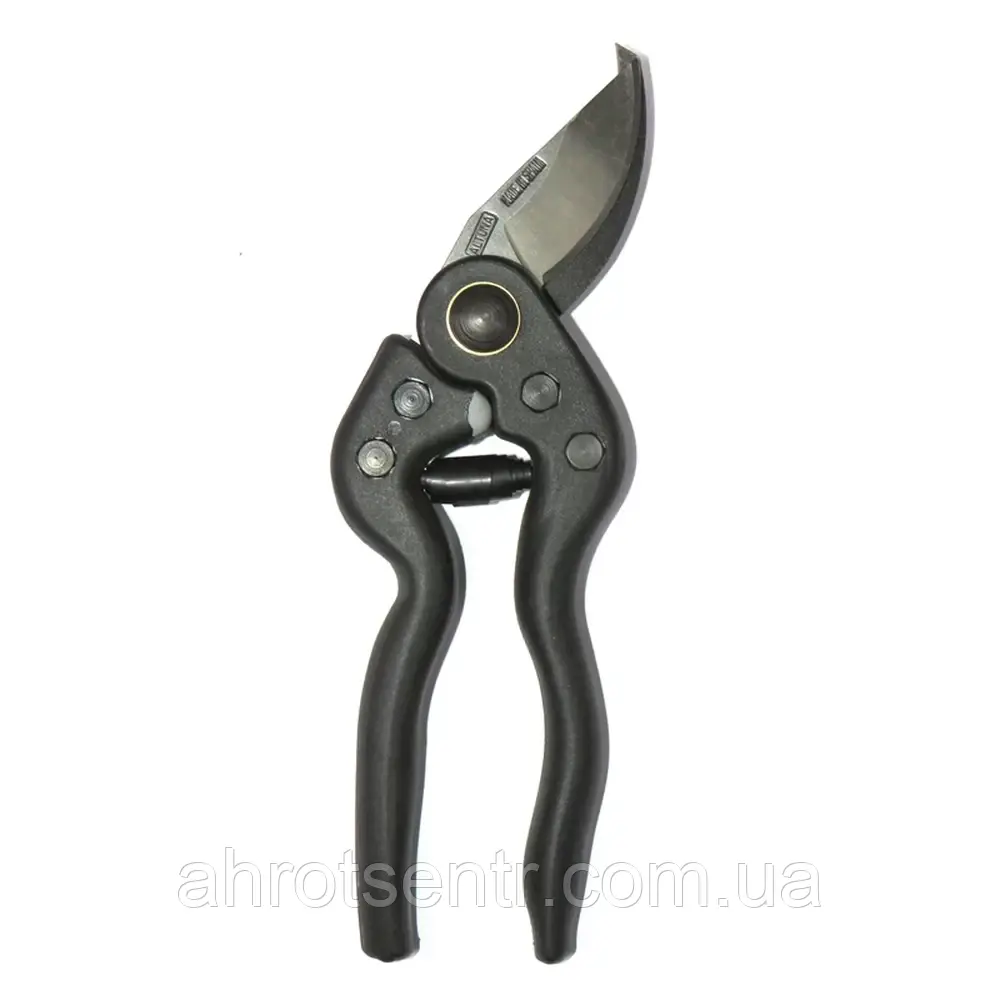 Секатор 210 мм Алтуна / Altuna (5000.A) Іспанія, фото 1