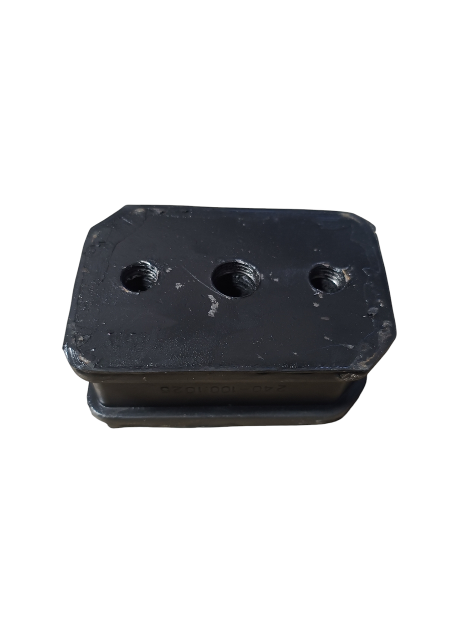 Подушка двигуна Д-260 ХТЗ-17221, фото 1