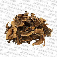 Перегородки волоського горіха (для настоянок), 1 кг