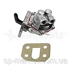 Насос підкачки палива AST 7164 ( ULPK0004 ) Паливний насос підкачки ULPK0004 3637292M91/4222090M91/296265R1, фото 1