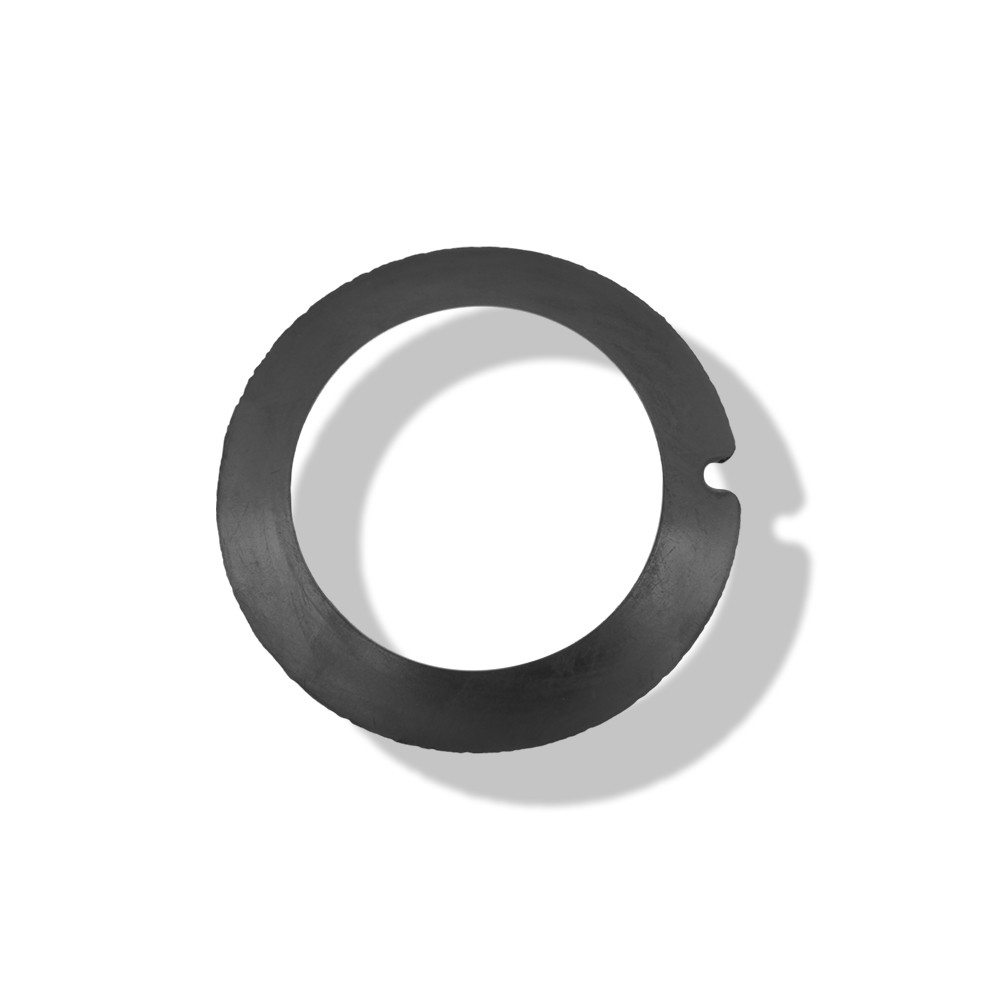 Прокладка катка 700 40 53 77