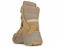 Чоловічі берці Forester High SWAT F3560 Waterresistant, фото 5