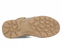 Чоловічі берці Forester High SWAT F3560 Waterresistant, фото 6