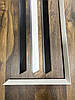 Дзеркало настінне в глибокій рамі, фото 3