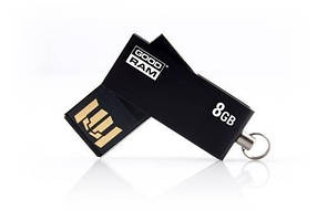 USB Flash