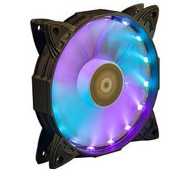 Вентилятори