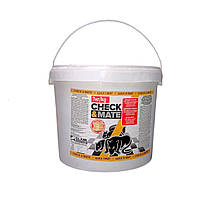 Родентицид Шах і Мат 7 кг Olkar Олкар Україна