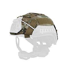 Кавер на шолом Sestan-Busch Мультикам L